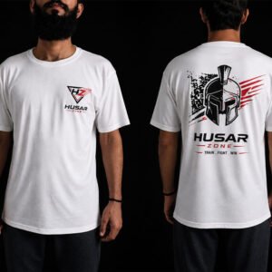 Men T-Shirt