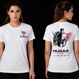 Women T-Shirt
